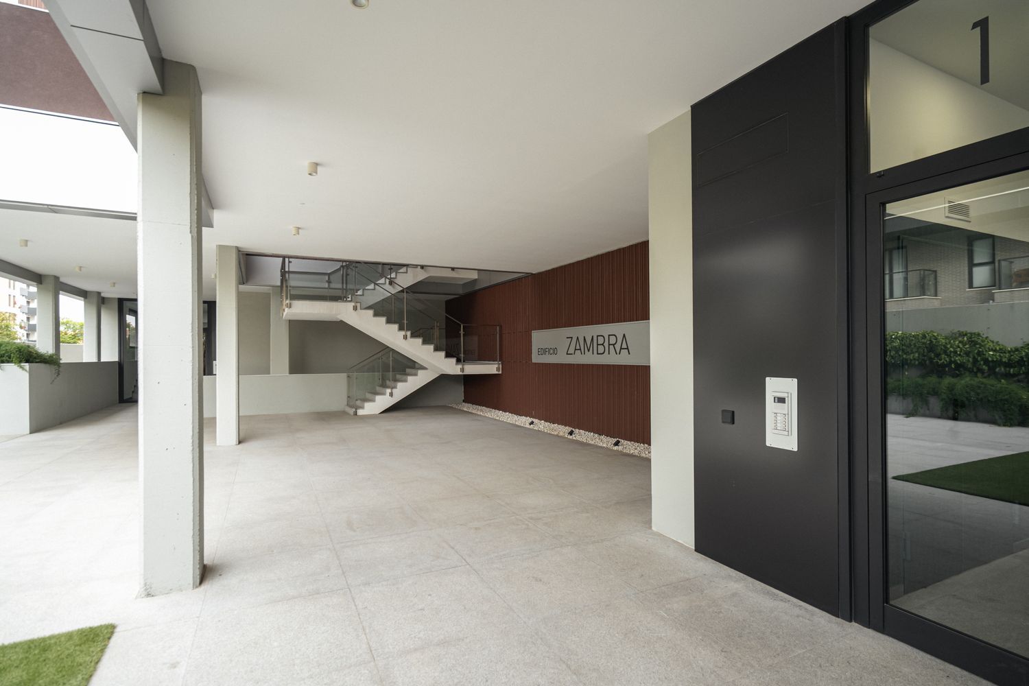 Piso en Avenida de la Filosofía, 42, Nuevo Bulevar, Nuevo Bulevar - Foto 10