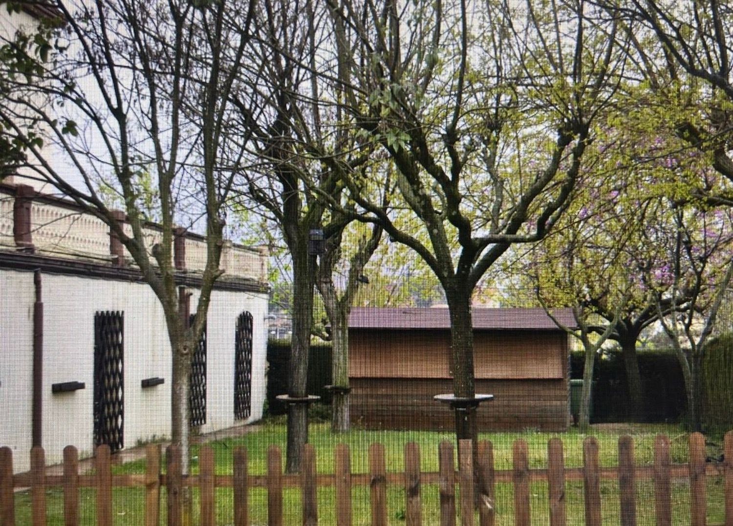 Restaurante en calle Ca n'Avellaneda, 24 - Foto 22