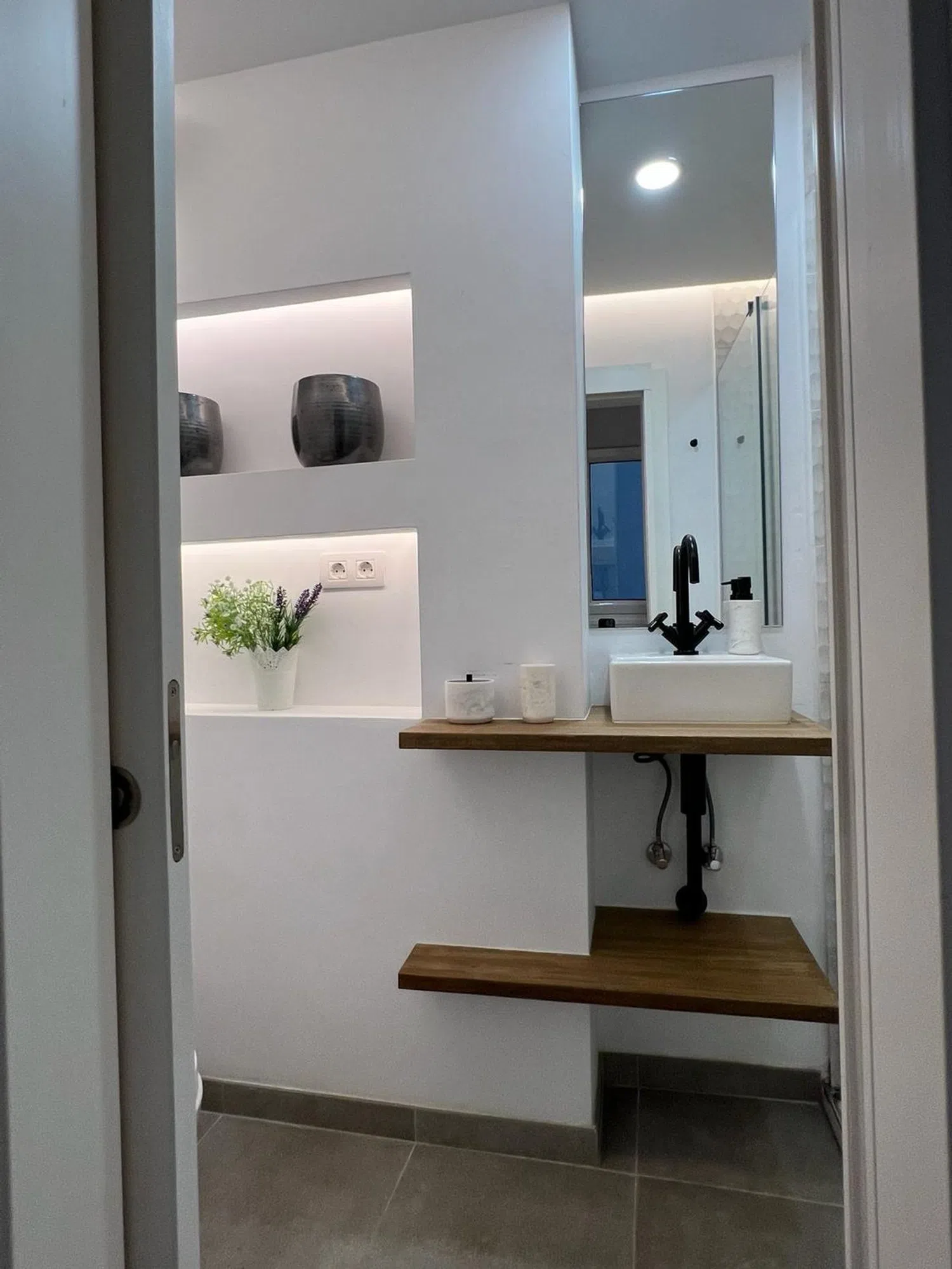 Piso en calle Francisco Gourié, 51 - Foto 30