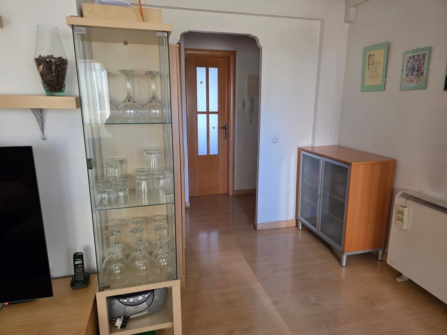 Piso en calle de Felipe Castro, 26 - Foto 2