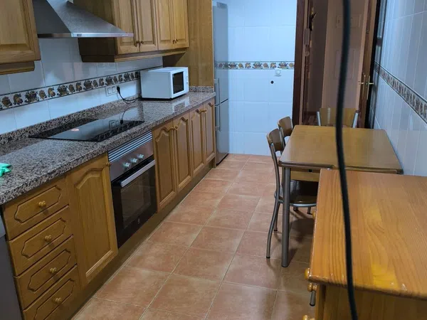 Piso en Calle Monestir de Poblet, 22 Ne, Piscinas, Piscinas - Foto 2