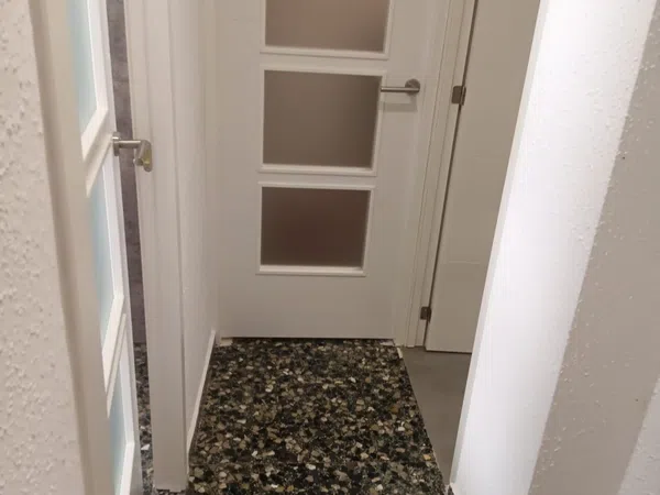 Piso en Calle D'Antonio Trueba, 16, Carolinas Bajas - Foto 20