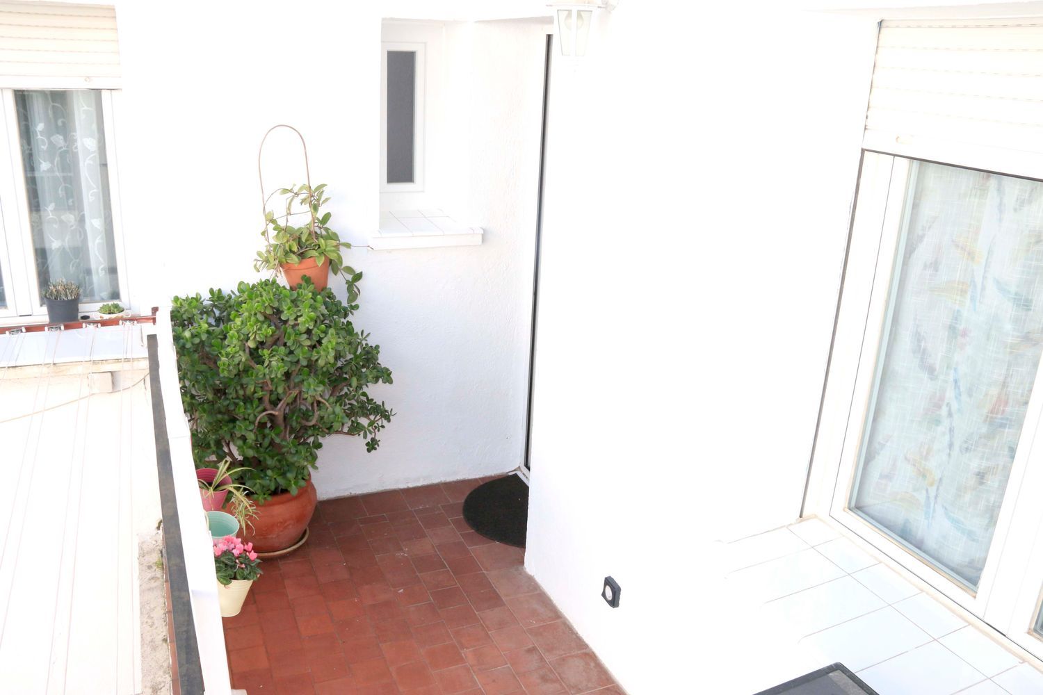 Ático en calle de Fernando el Católico, 3 - Foto 17