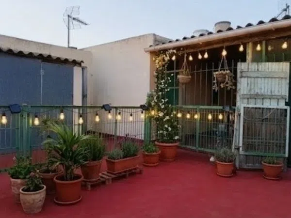 Piso en Calle de Ceres, 1, Rafal Vell - Foto 12