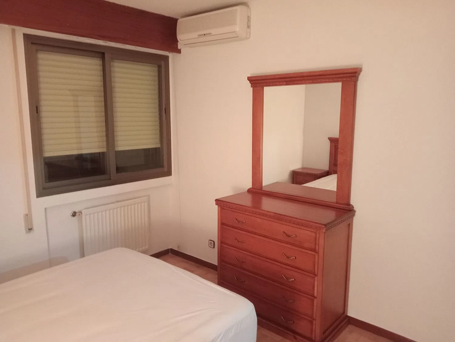 Piso en calle de López de Hoyos, 460 - Foto 24