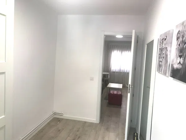 Piso en Calle de Mariano Vela, Pradolongo - Foto 16