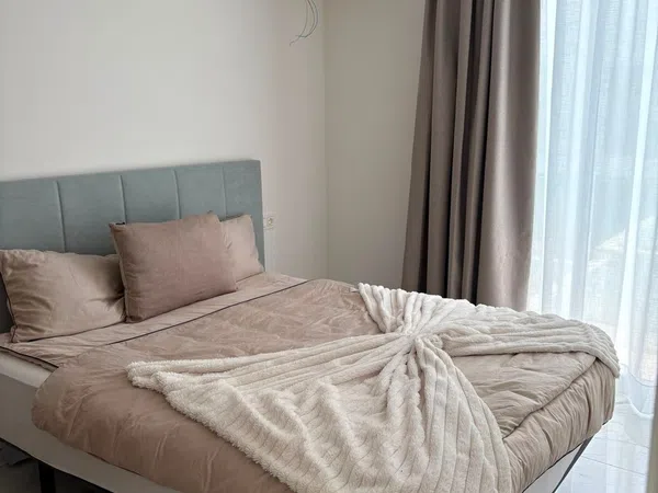 Chalet adosado en Calle Perdiz, 2, Corralejo, Corralejo - Foto 7