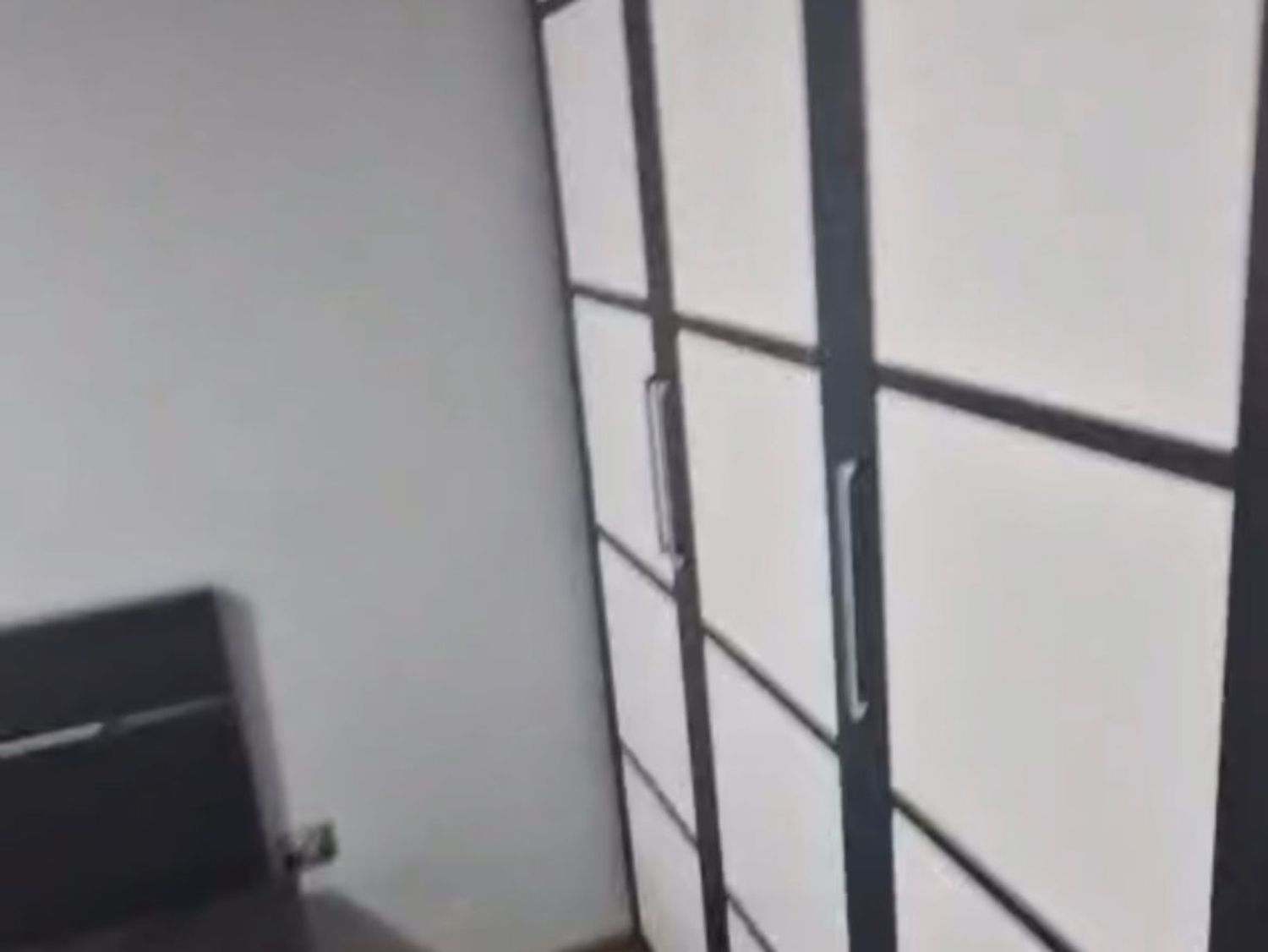 Piso en Calle de Martín Soler Músic, 5, L'Illa Perduda - Foto 9