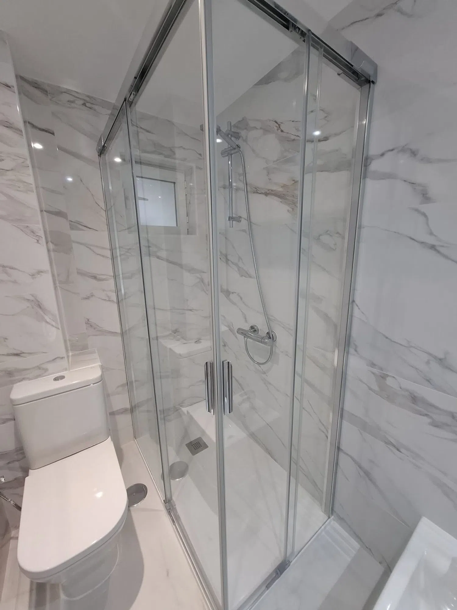 Piso en calle Porto Cristo, 5 - Foto 10