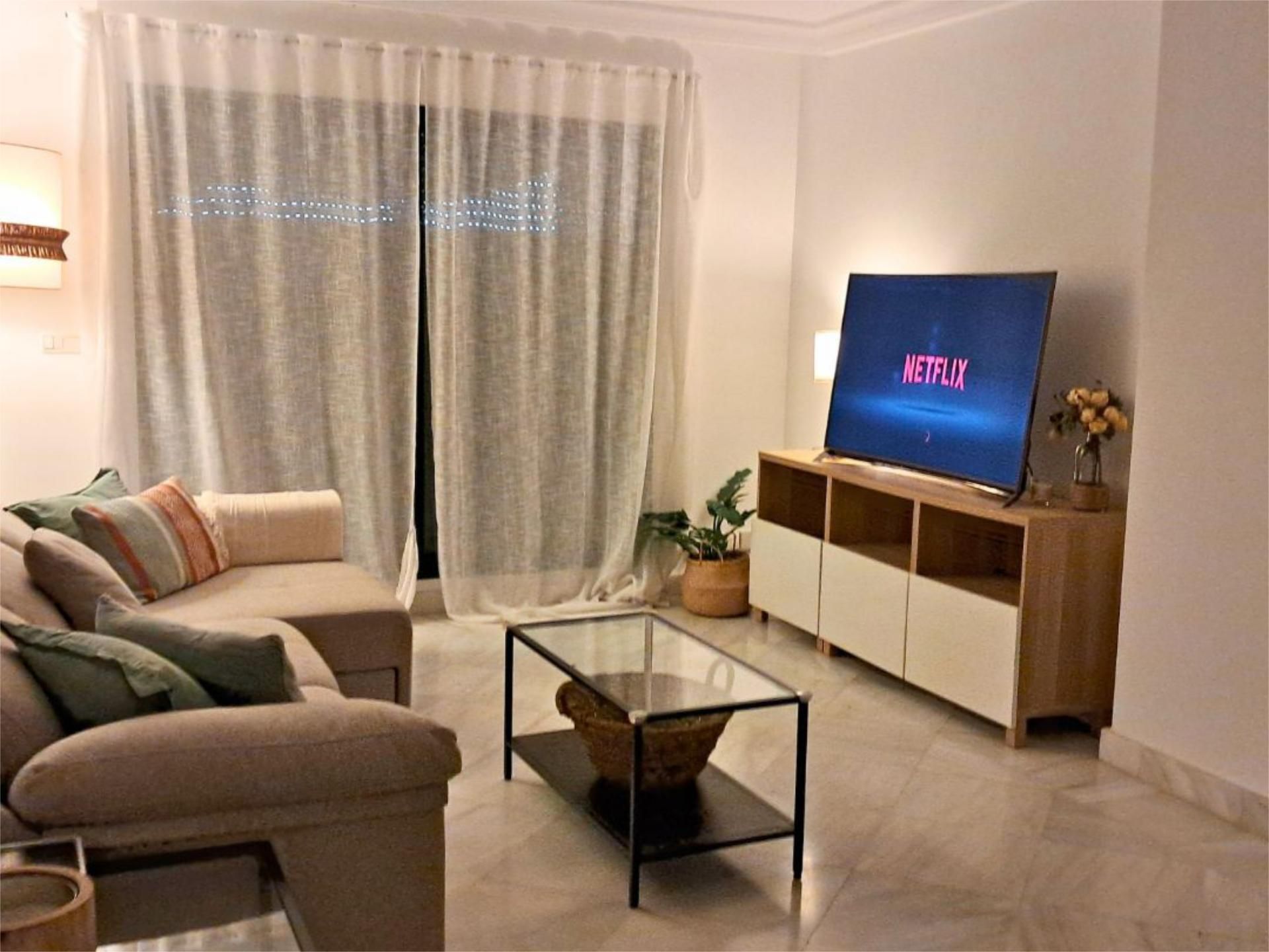 Piso en  Avenida de los Alisos 16 - Foto 16