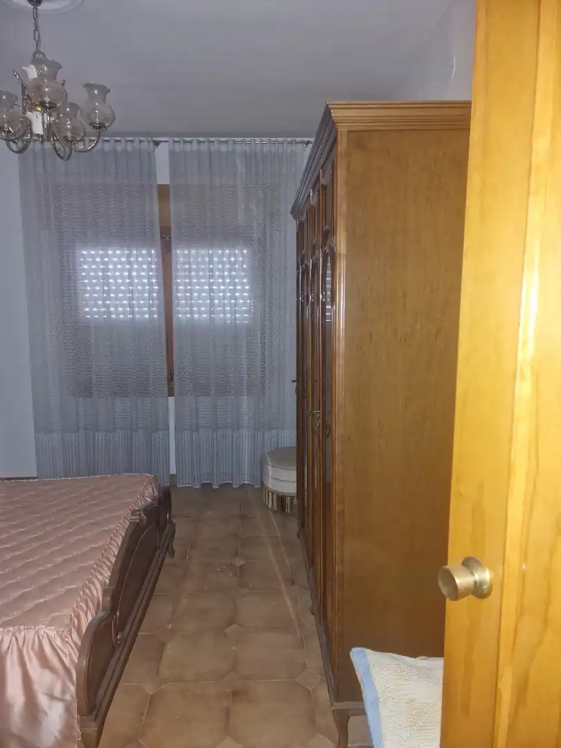 Chalet en  Calle Salud 21 - Foto 11