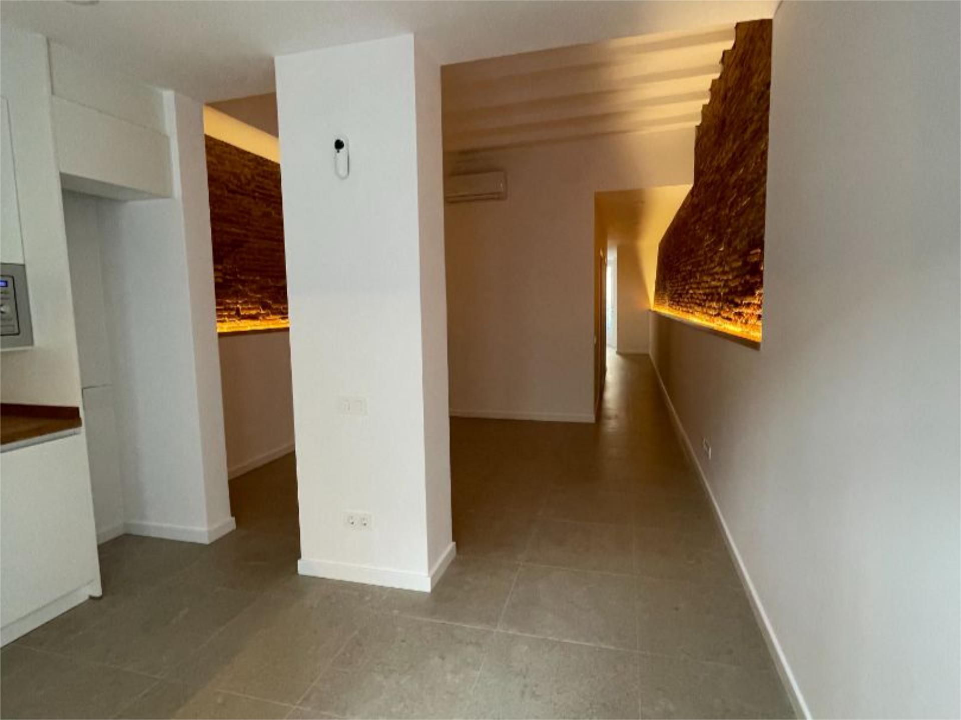 Piso en  Carrer de l'Escola Pia 99 - Foto 9