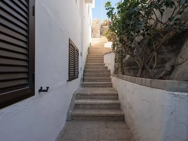 Piso en Av. Lanzarote, 6 - Foto 8