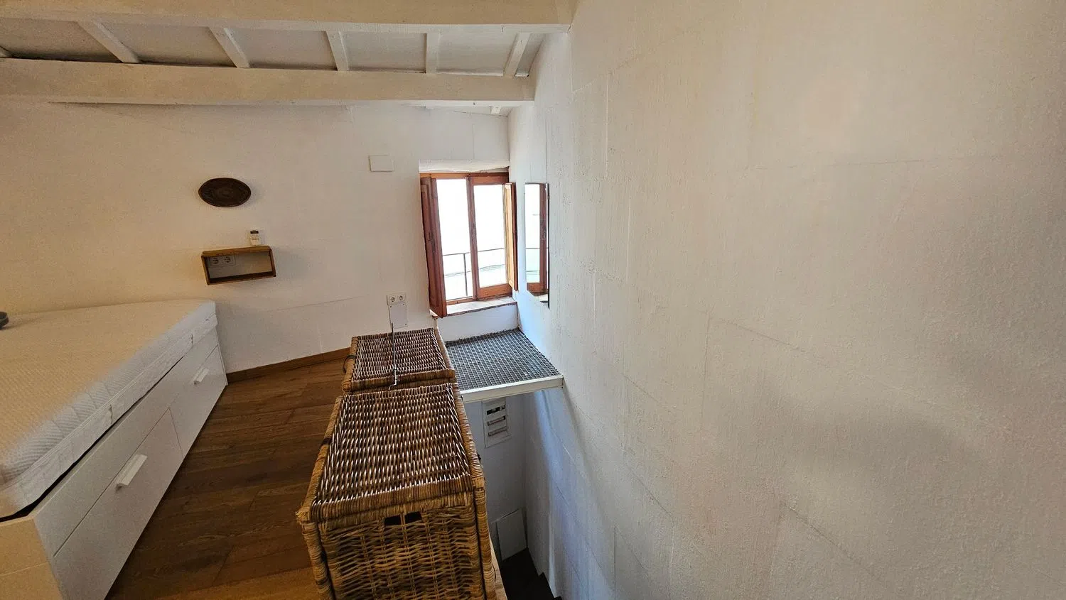 Casa de pueblo - Foto 22