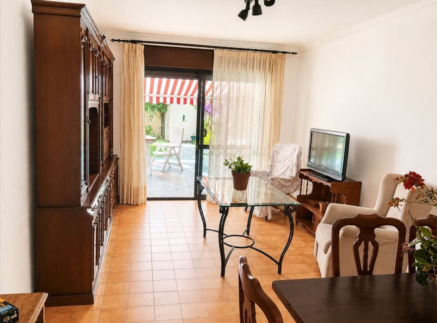 Piso en Paseo de Miramar, 8, Limonar - Foto 18