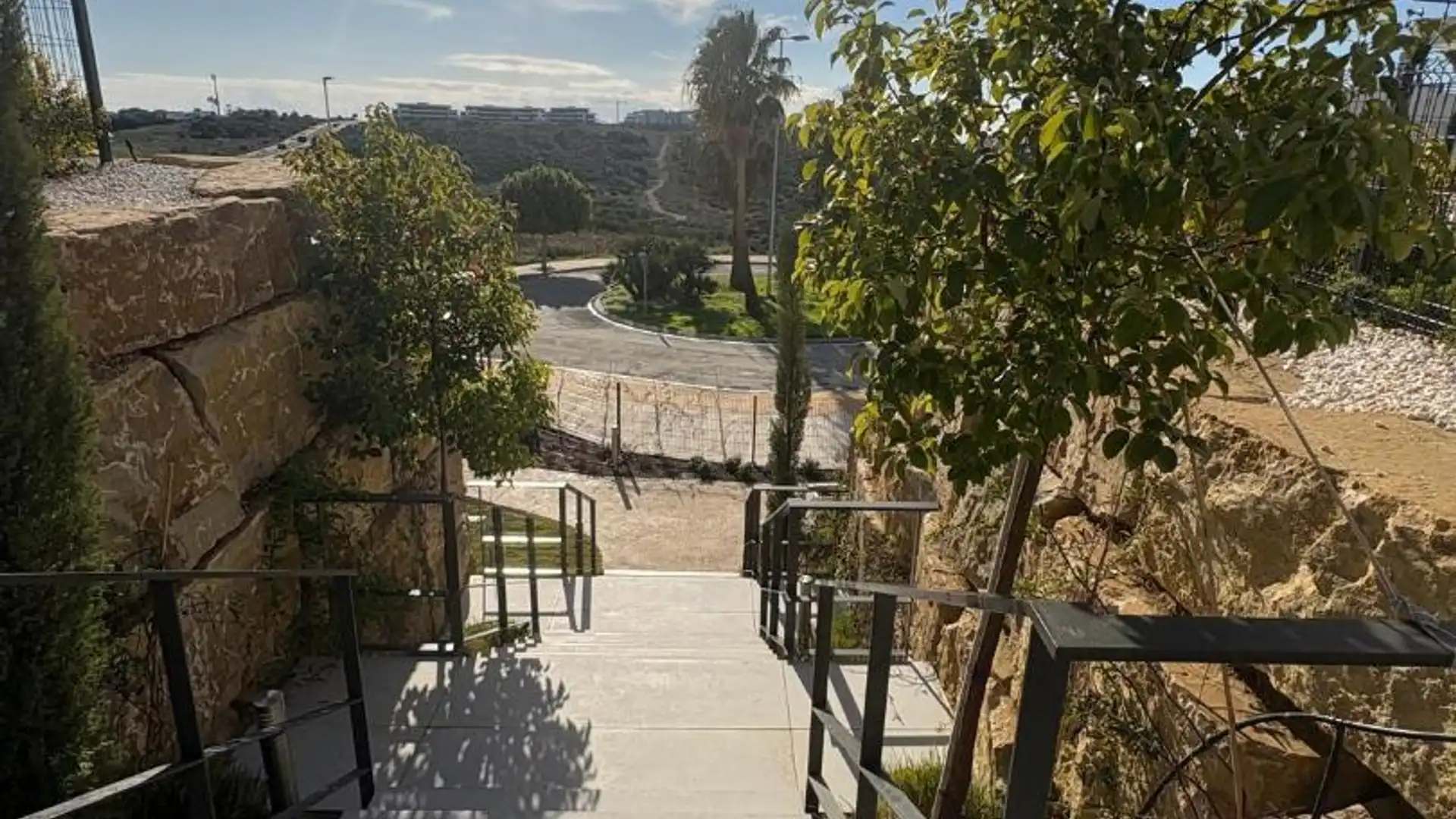 Piso en  Urbanización Vista Bahia 100 - Foto 4