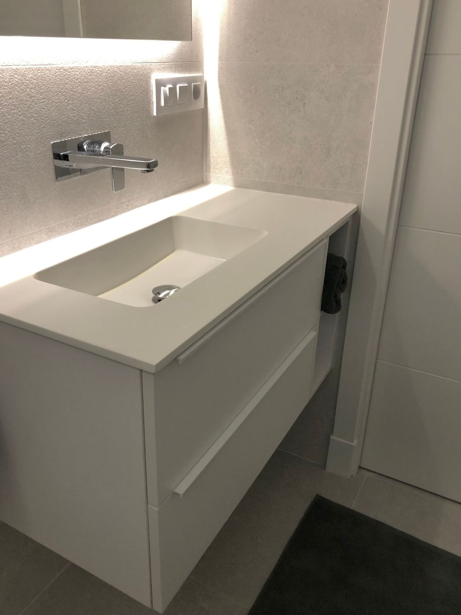 Piso en calle San Andrés, 126 - Foto 28