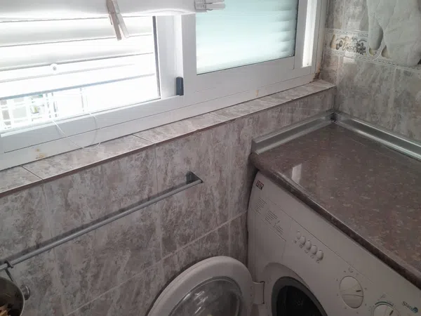 Estudio en plaza del Carmen, 1 - Foto 12