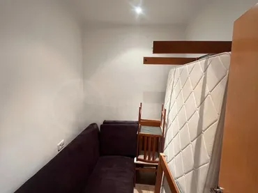 Piso en  Carrer de Mozart 34 - Foto 7