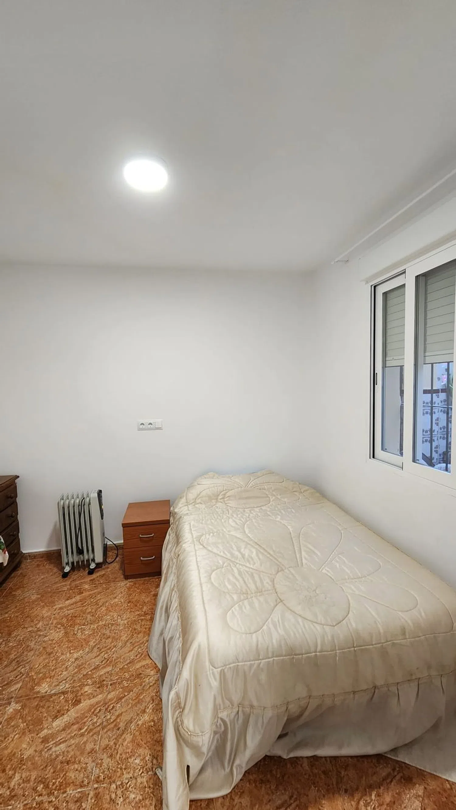 Chalet pareado en Barrio San Fermín - Foto 7