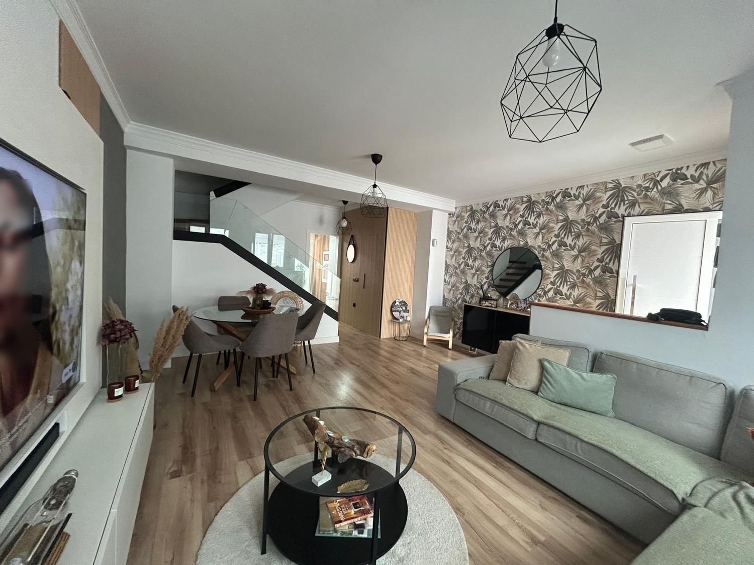 Chalet adosado en Tamaraceite, Tamaraceite - Foto 4