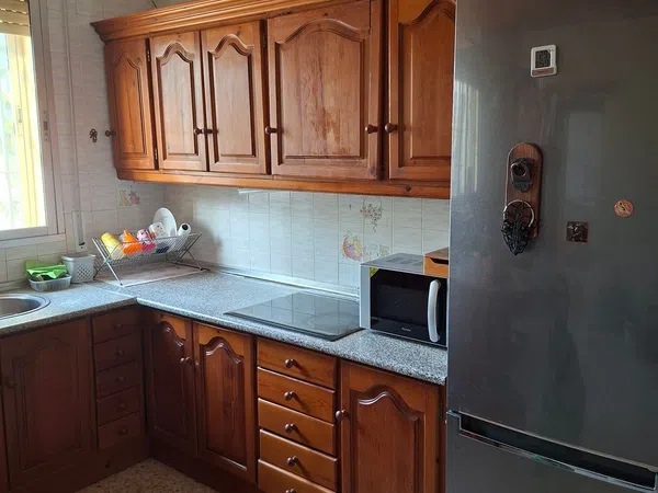 Casa o chalet independiente en Calle Torrelaguna, 33 - Foto 10