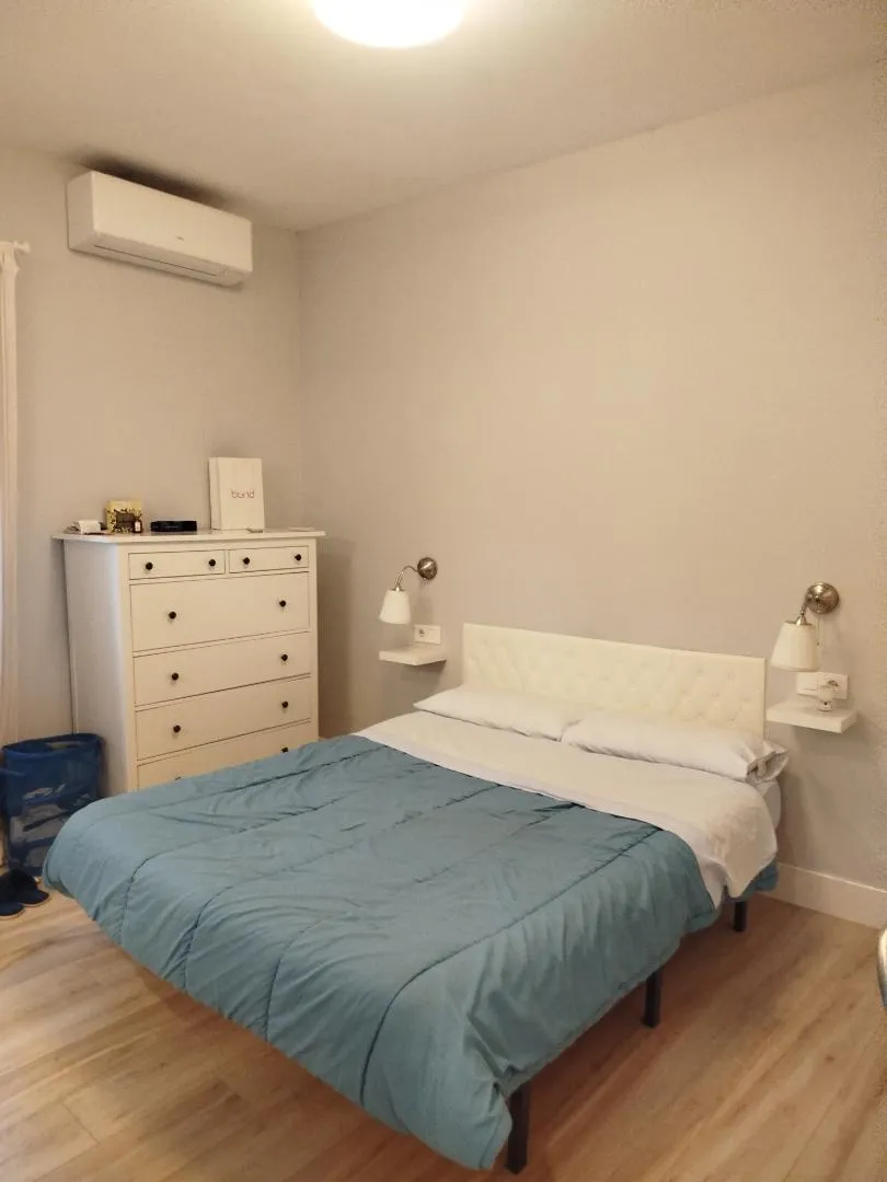 Piso en  Calle Porvenir 29D - Foto 9