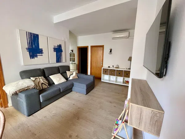 Piso en plaza del Miracle del Mocadoret, 5 - Foto 10