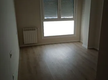 Piso en  Avenida Alcalde Gregorio Espino 52 - Foto 4