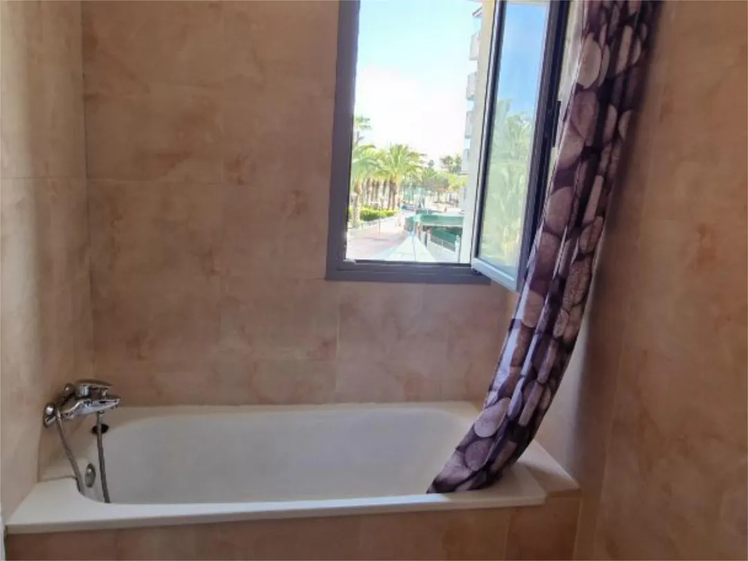 Piso en  Carrer Gran Vía 17 - Foto 26