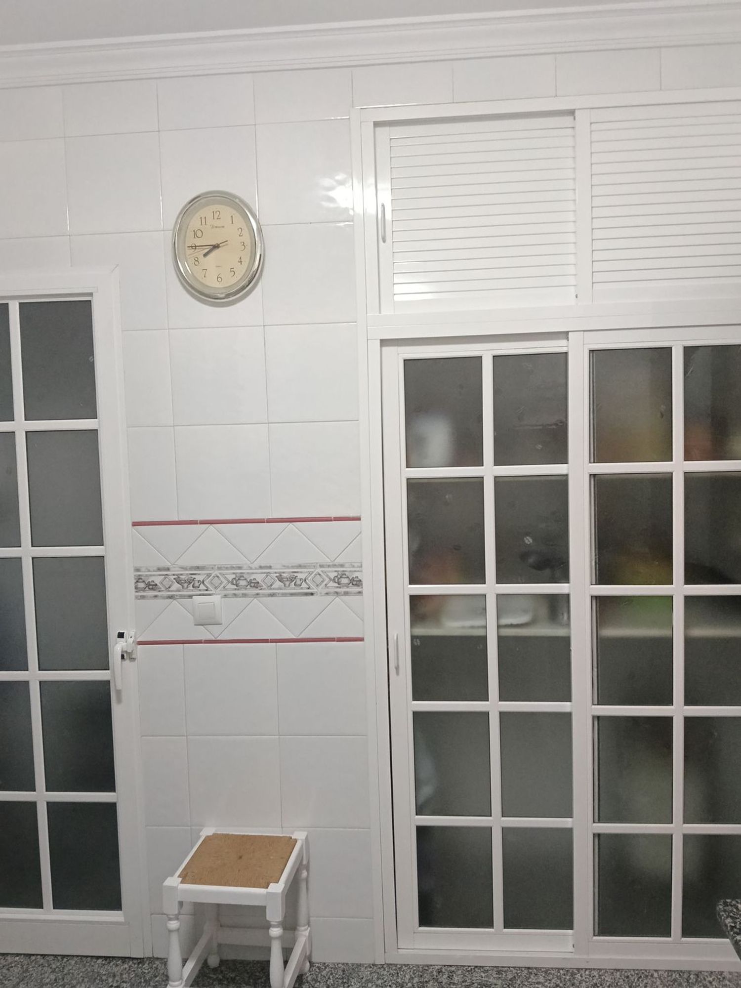 Piso en Víctoria, 26 - Foto 12
