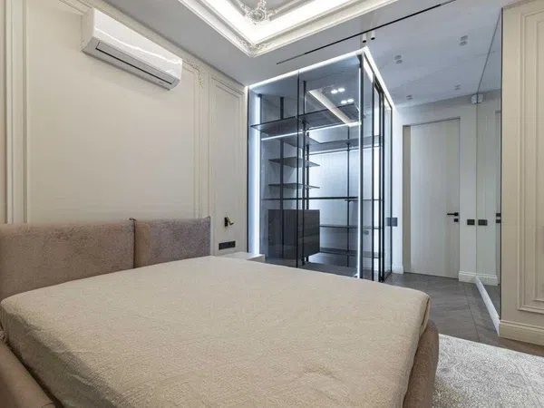 Piso en calle de Salvador Giner, 17