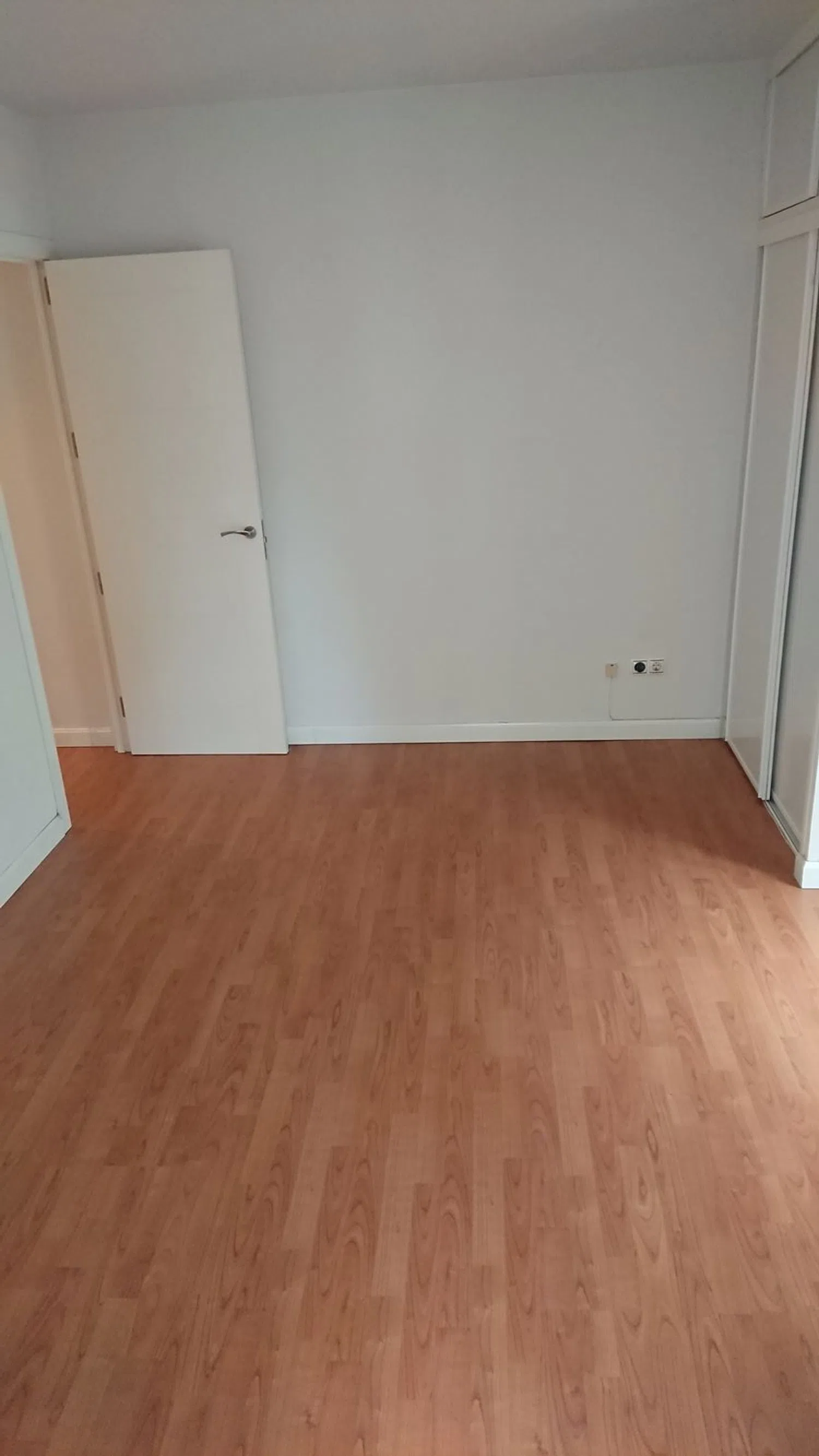 Piso en calle de Antonio Palomino, 2 - Foto 23
