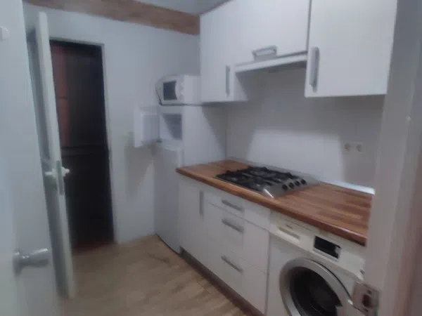 Piso en Reyes Católicos, 20 - Foto 8