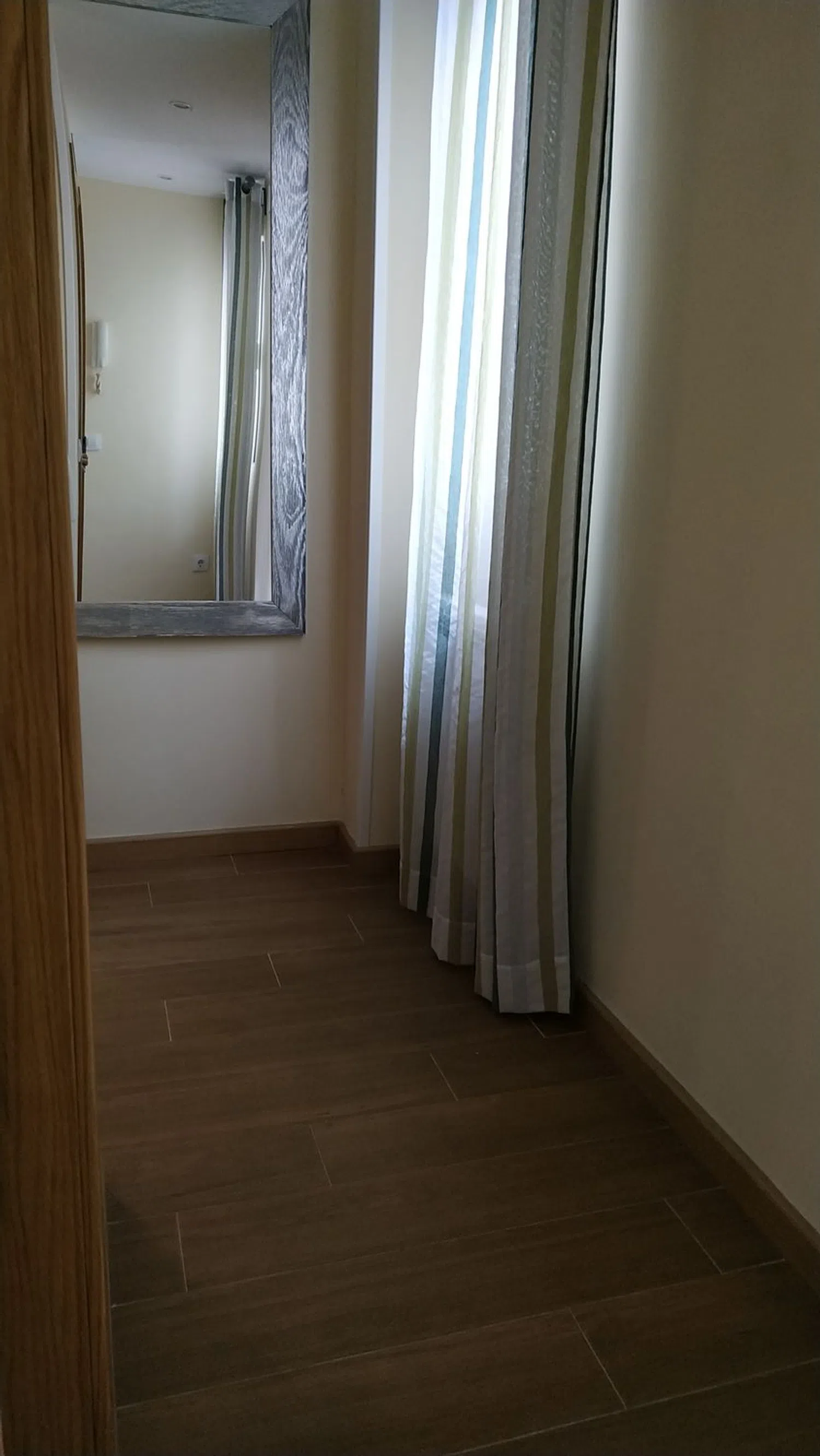 Piso en calle de Alcalá, 622 - Foto 4