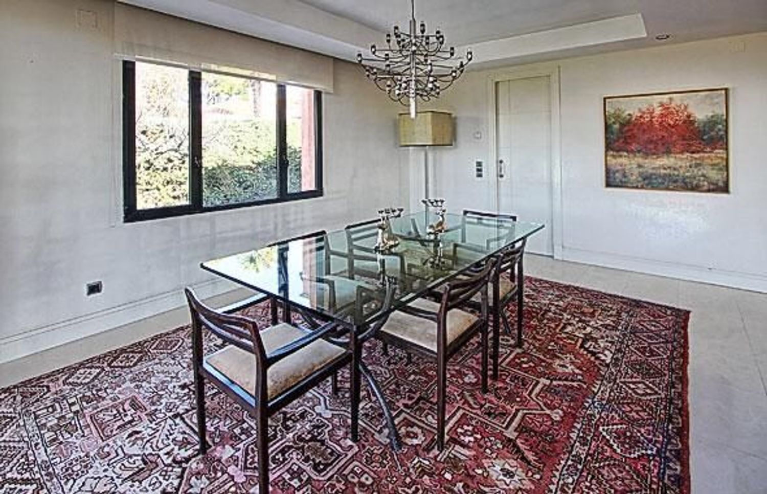 Casa o chalet independiente en Saliente - Foto 6