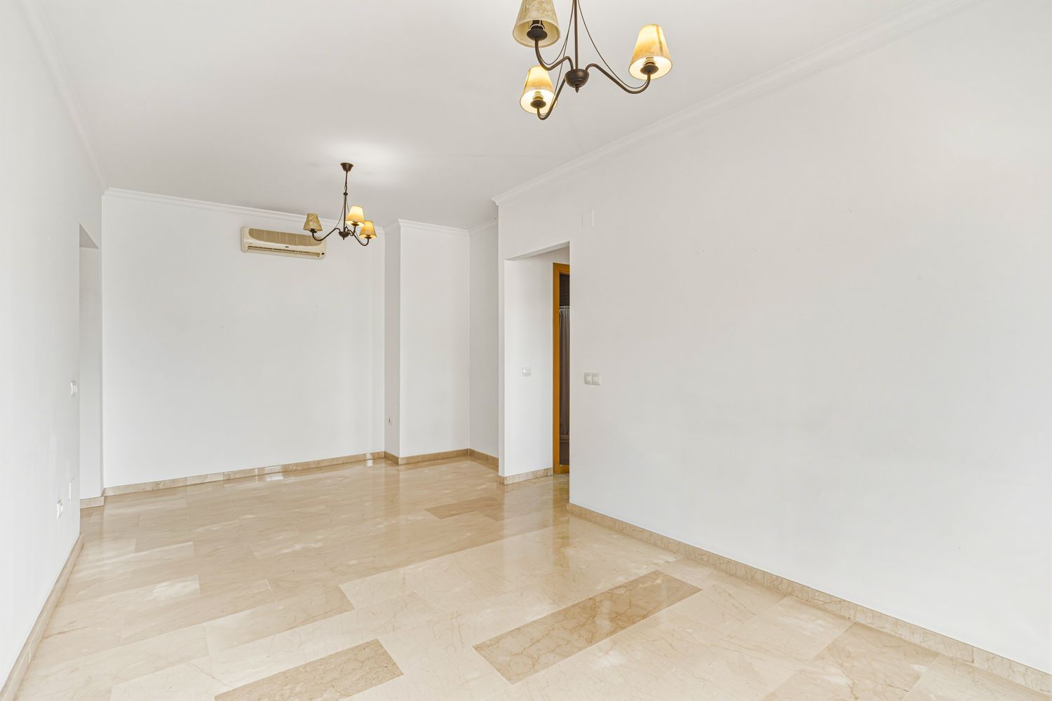Piso en Calle Santa Gema, 6, Los Boliches, Los Boliches - Foto 6