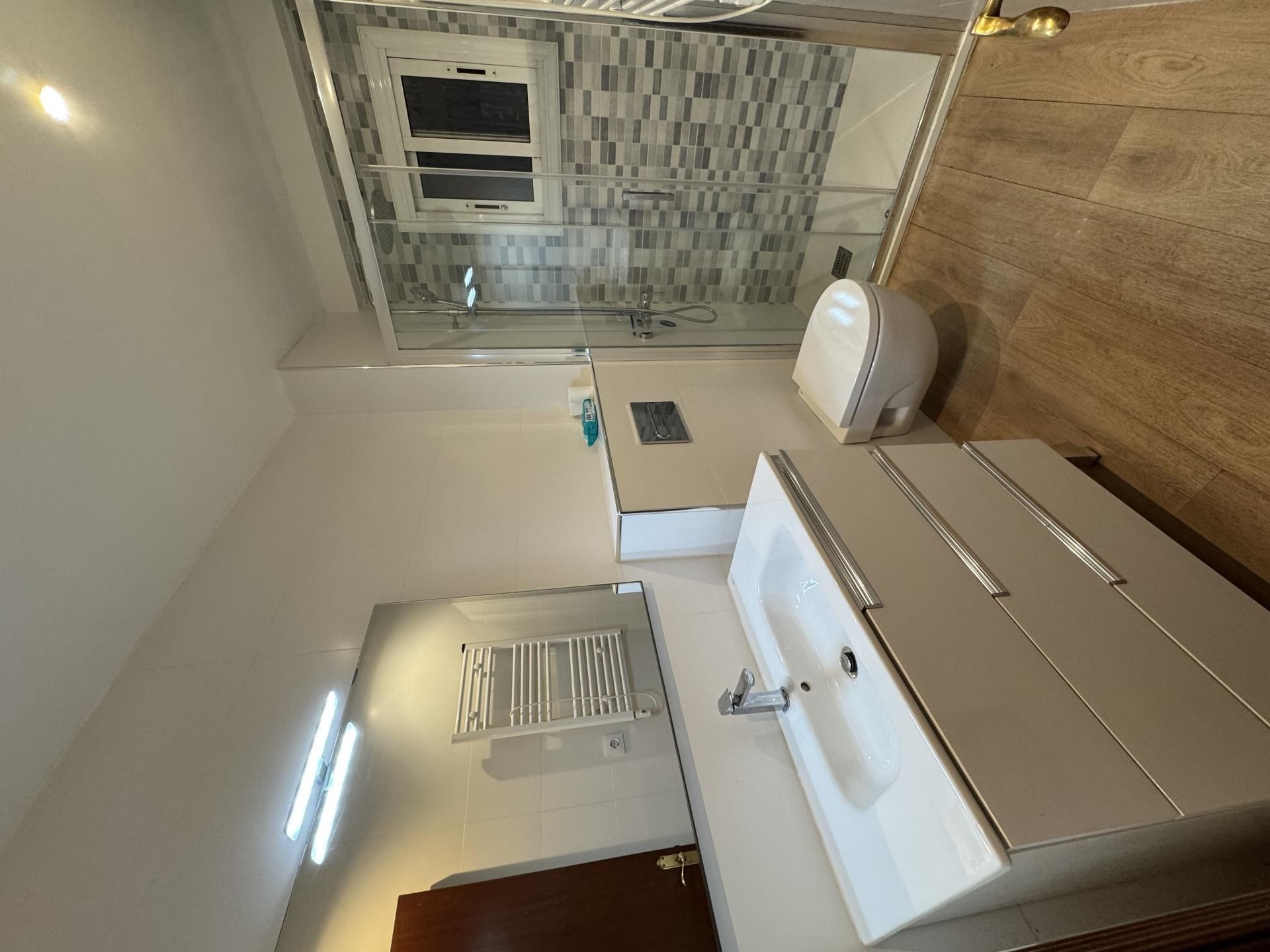 Piso en  Carrer de l'Agricultura 56B - Foto 6