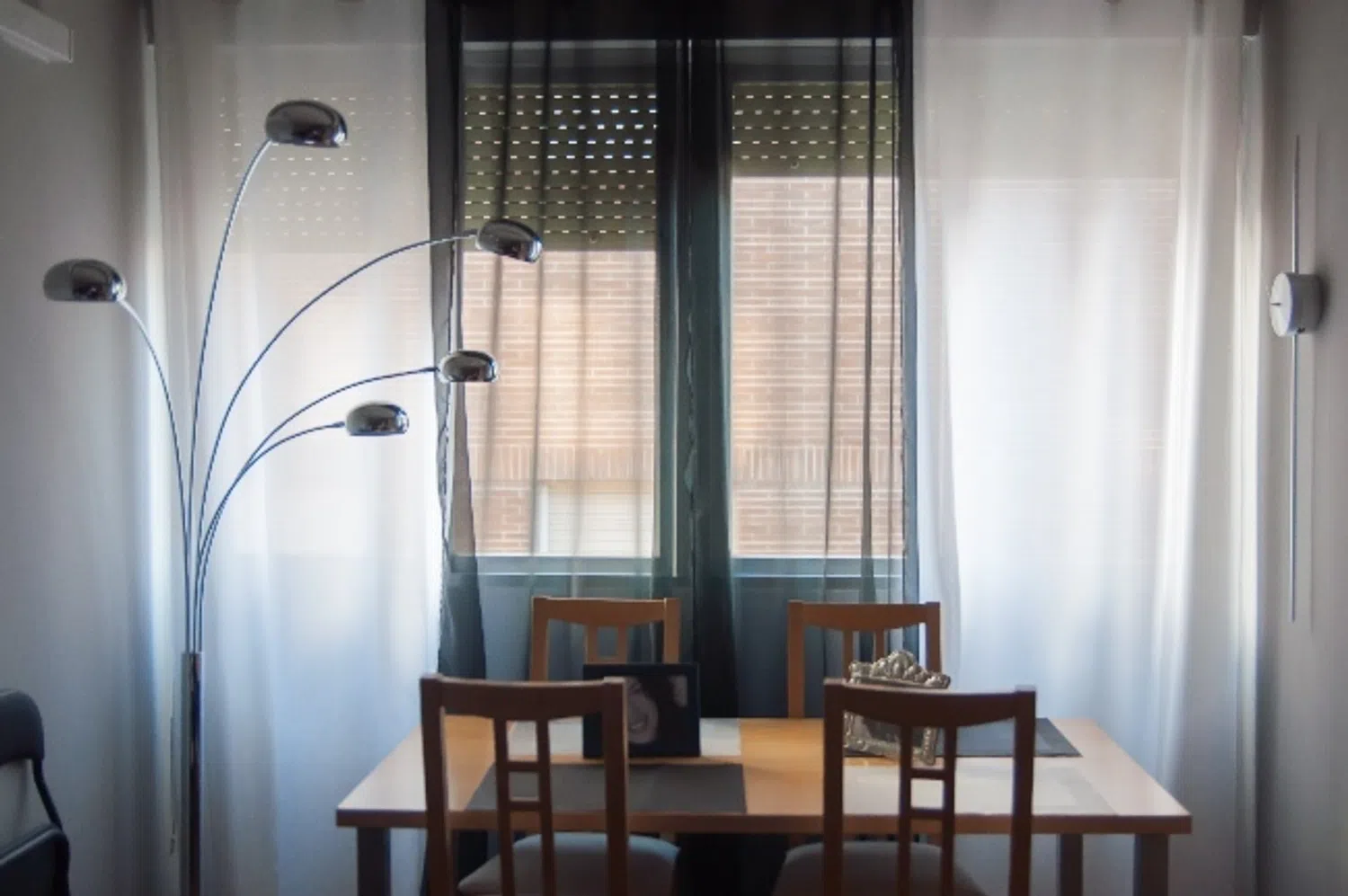 Piso en Barrio Puerta Bonita - Foto 16