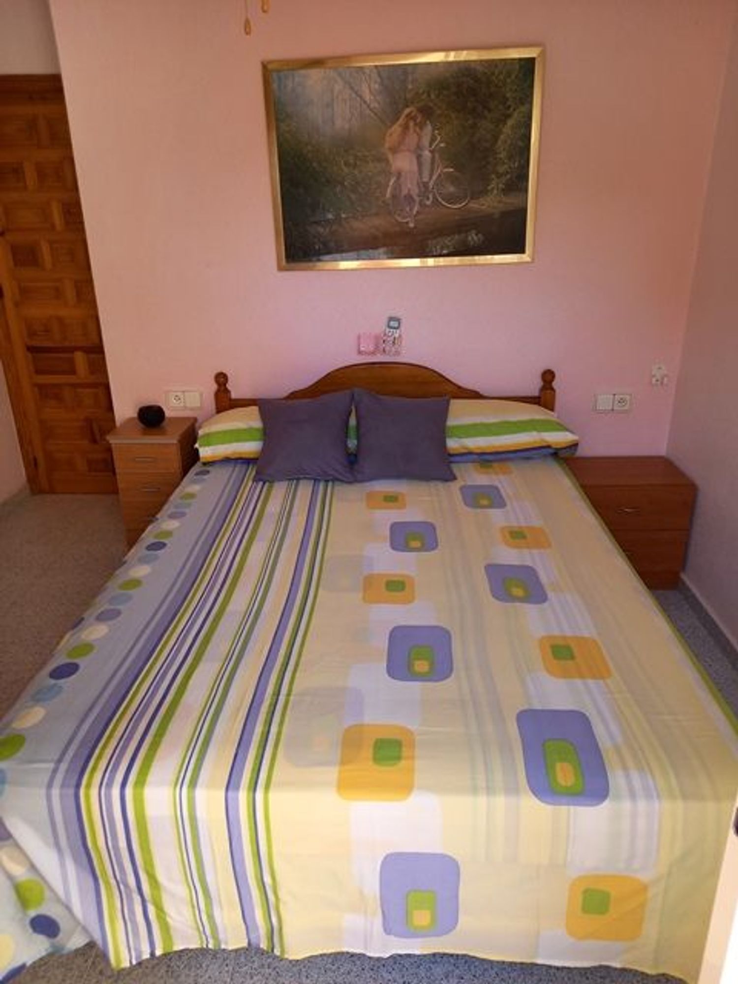 Chalet adosado en Pasaje de Europa, 13, Los Narejos-Punta Calera, Los Narejos-Punta Calera - Foto 20