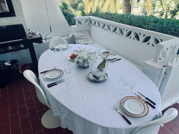 Piso en Calle ses Begònies, 31 b, Santa Eulalia del Río, Santa Eulalia del Río - Foto 14