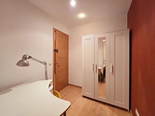 Piso en avenida de Blondel, 1 - Foto 4