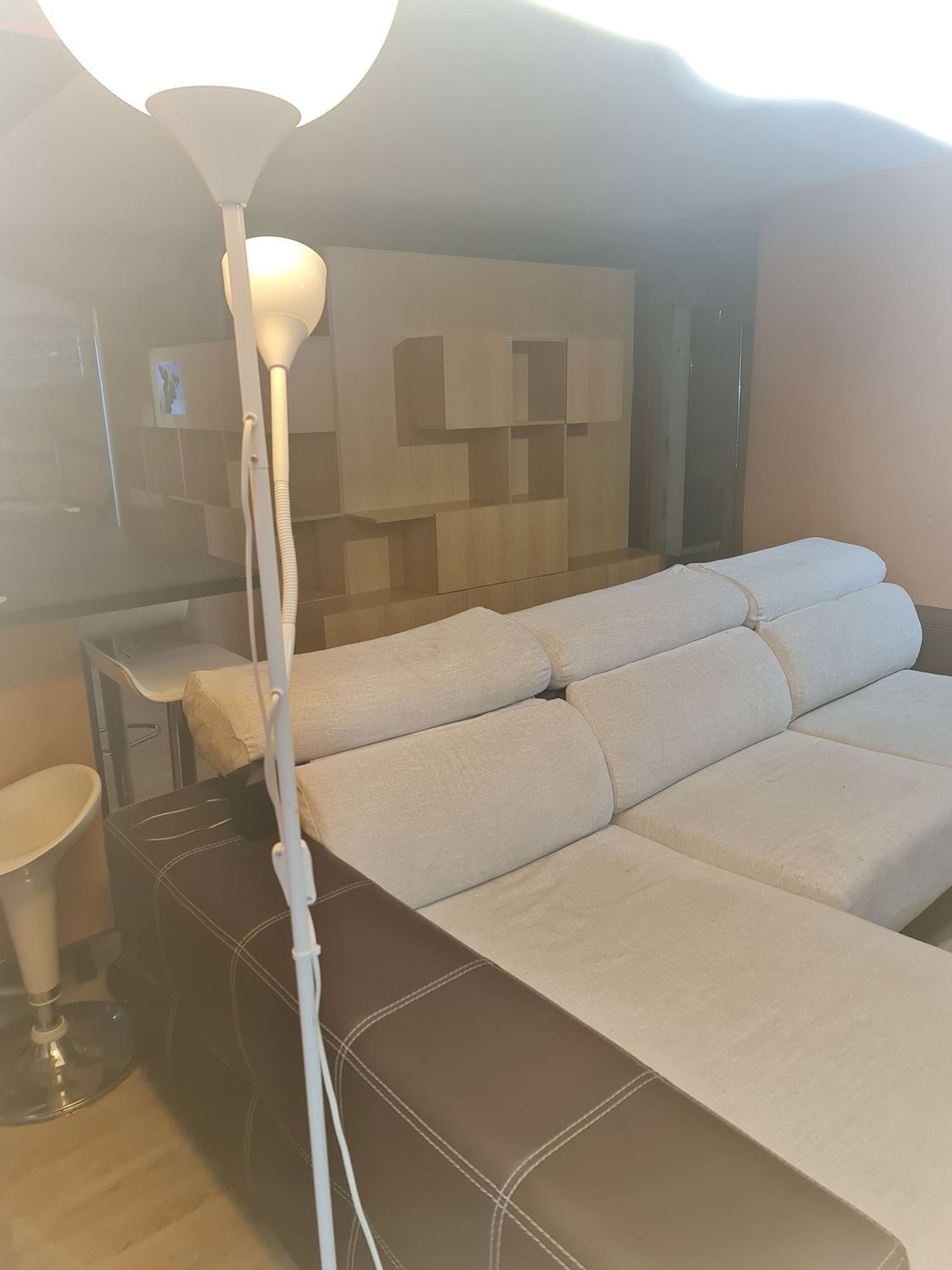 Estudio en monasterio de Irache, 68 - Foto 3