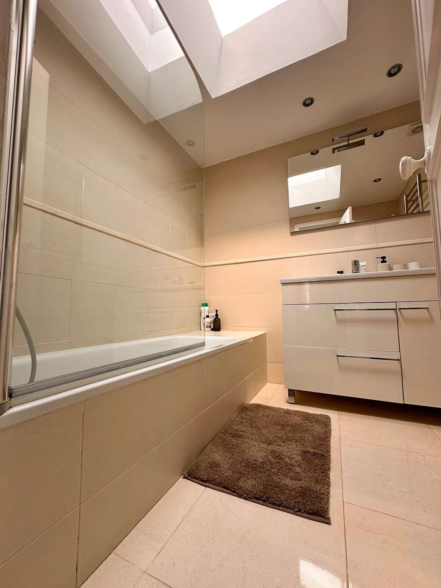 Dúplex en calle Elena, 42 - Foto 5