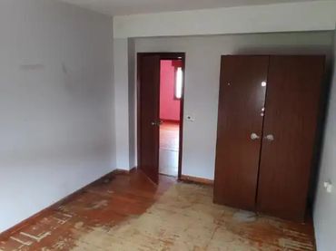 Piso en  Rúa Nosa Señora do Carme 20 - Foto 22