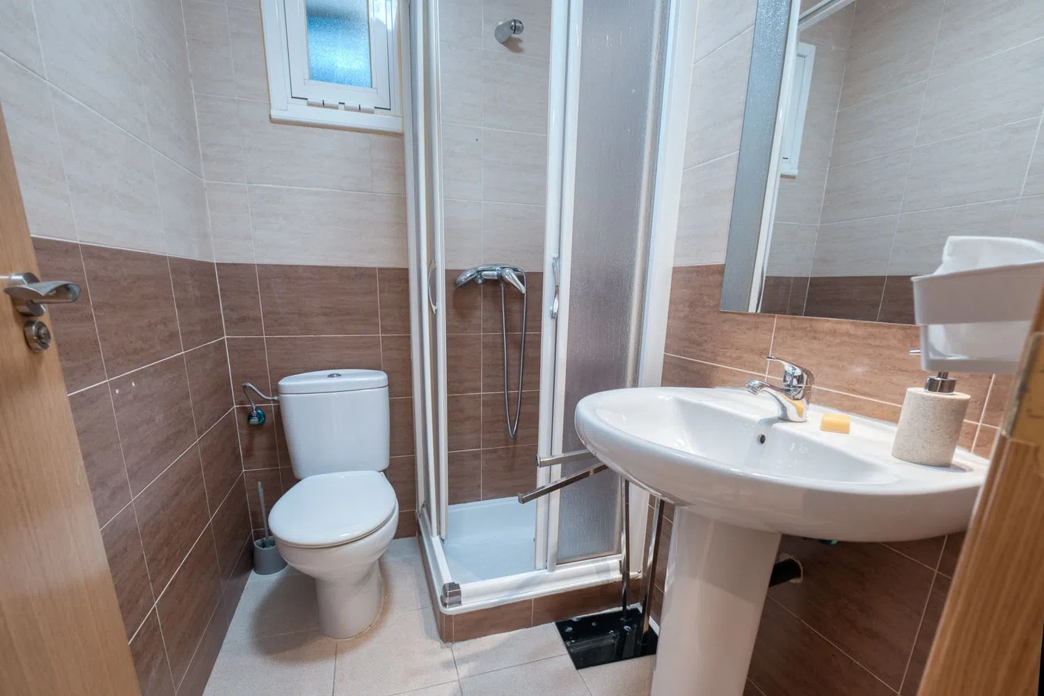 Piso en calle del Jaspe, 4 - Foto 3