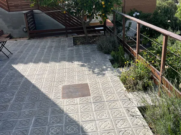 Casa o chalet independiente en Calle de Carroç, 63, Sarrià - Foto 20