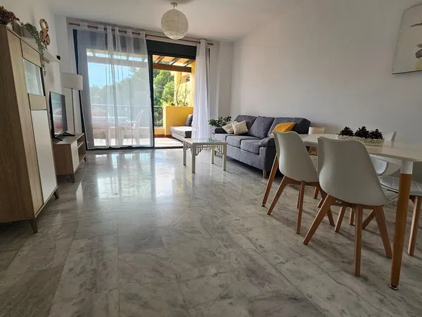 Piso en Geranio de riviera, 27, Riviera del Sol, Riviera del Sol - Foto 19