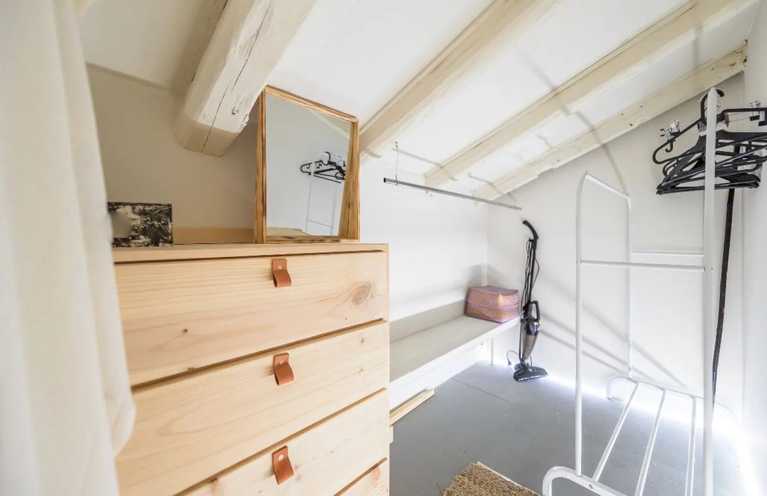 Dúplex en calle de Segovia, 47 - Foto 6