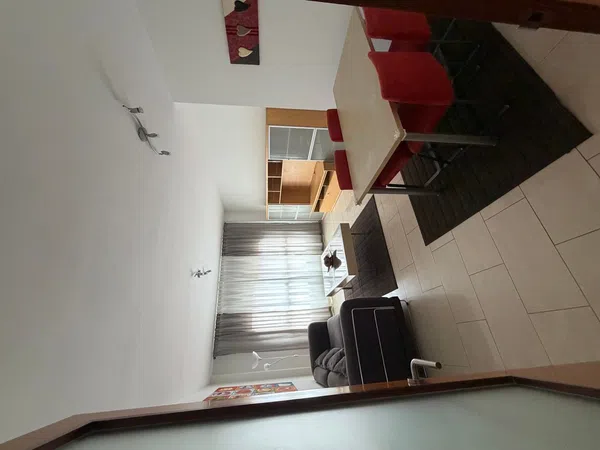 Piso en Barrio Siete Palmas